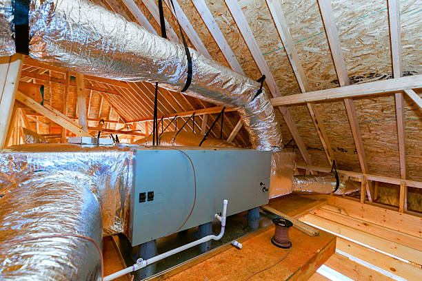 Top rated local Hvac Installation specialists in Summerfield, NC